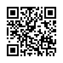 QR Code for bitcoin:1AzThCy42kvaKwDb3MLA4gVTR3cNZxMLFW