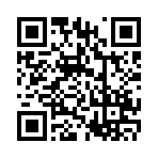 QR Code for bitcoin:1AzTjiAR1AE6eCS9Beow67FRWWzq3Byazo