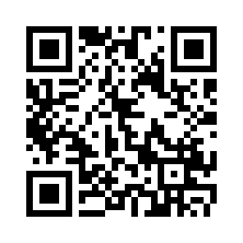QR Code for bitcoin:1AzTty8QsFnBssNKpAscqv5Qybasu1ogCL