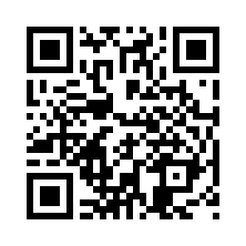 QR Code for bitcoin:1AzTxUujs5kATW47pQWVmSnKpYazQLfzuC