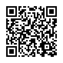 QR Code for bitcoin:1AzU2oMq5fyKcBNhQRMLPJuEPLYvLA65DC