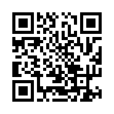 QR Code for bitcoin:1AzU8KpkD8xZhFojaNBenTd7iRMf2xgJUB