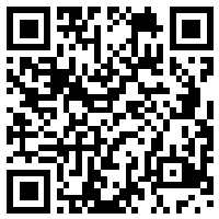 QR Code for bitcoin:1AzU8PxZ4dd8S8BitSMtc9pkLcjM17Hs6N