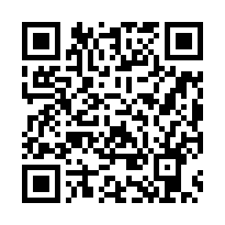 QR Code for bitcoin:1AzUB4869SEE4pUECtpCXGa8FevUNsu7tn