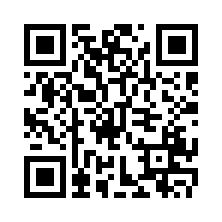 QR Code for bitcoin:1AzUFZ4LUfmWx39BwefRGzY86iCgBd656a