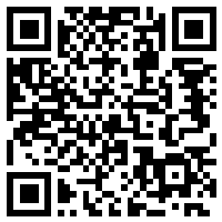 QR Code for bitcoin:1AzUSmJsGhSgfZ7zmfWznHRuYBCGdUxmNn