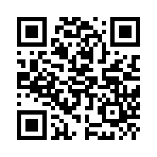 QR Code for bitcoin:1AzUSvzo1BcFuYChFibDWVfvPLMJKfE3cf
