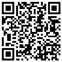 QR Code for bitcoin:1AzUWHecA7Ra1NvAJsVb6fSorTFZ2V6Fpw