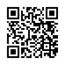 QR Code for bitcoin:1AzUe2qaUwyEzKSLJ9G44xffScChLuHpRf