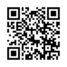 QR Code for bitcoin:1AzUePzn8kY4Wutz19fRtp2gBAybey4y6F