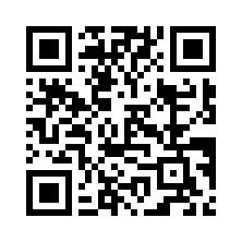 QR Code for bitcoin:1AzUf25SyCiBWNNEX8M49EPyTGSL9TGFcZ
