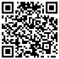 QR Code for bitcoin:1AzUq5mak3gBaCSwagrvto4YHJH2aTP355