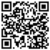 QR Code for bitcoin:1AzUrF7PrpKdtk6F42aGGnZ9soBZEfKEko