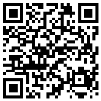 QR Code for bitcoin:1AzUwUvMbHZJzLzZ1gPDB3dcyDeHGiGTBZ