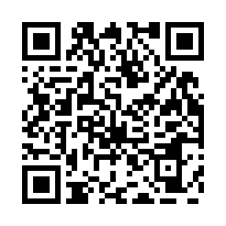QR Code for bitcoin:1AzUy3zAL9eTUQEAMNZwBuQcS9Akq6PJsD