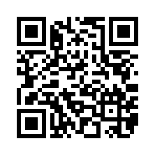QR Code for bitcoin:1AzVBAKsUM2sWVjLADbHe8RCXdz3p6Yjbo