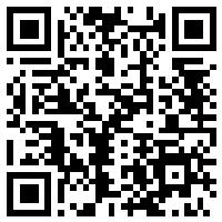 QR Code for bitcoin:1AzVGdmmr8h6ZdLT1cU8WK4eCH8N2o2x4G