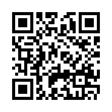 QR Code for bitcoin:1AzVLRg3VeBB59dBQREitELJfNVH85fnoZ