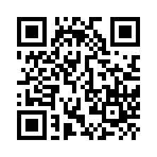 QR Code for bitcoin:1AzVUYfh9SKr6Hib4dx2BdX2oGvaJBYdUT