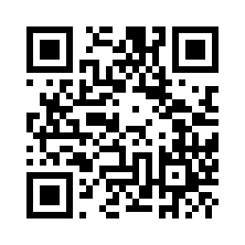 QR Code for bitcoin:1AzVWc2Jr4jZWG9ZPJu97DUCebu81XwJ3V