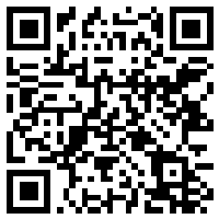 QR Code for bitcoin:1AzVdignXWVYQvQZdNPhV3TJY7p3A4jbtc