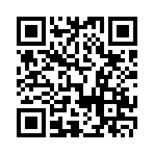 QR Code for bitcoin:1AzVidTLX3k3RVmZ1i1xmQHNn5uK3HiR9g