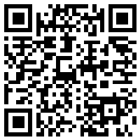 QR Code for bitcoin:1AzW1W9LT2LgttGJyMXFHa916H8RUAEcBT