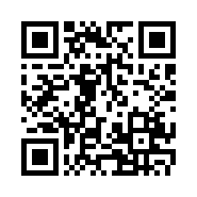 QR Code for bitcoin:1AzW1YTyKyrATsnyWr5d4KjpW9Maici8dX