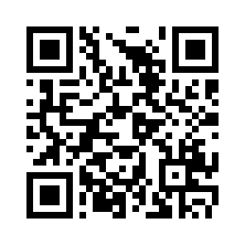 QR Code for bitcoin:1AzW5QaakMSY7JSweFL9cgCsVA8tERFjn7