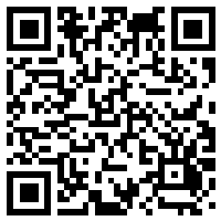 QR Code for bitcoin:1AzW7ZDFEWL4CnXgiXSErYW6LD26r454TY