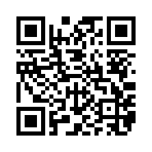 QR Code for bitcoin:1AzW7vAwsPozHpj1Anv9sxyonfFCaLvFWW