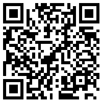 QR Code for bitcoin:1AzWDzcUEA2cf2uUehFzUemo6znG66qtvr