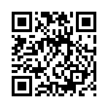 QR Code for bitcoin:1AzWEnBgCjRv7o6UXe5KyKp8YvD1KyyKG6