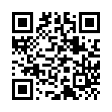 QR Code for bitcoin:1AzWFijmmphJP1HPWmcb1hw5ULsGAzidZS