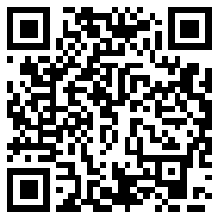 QR Code for bitcoin:1AzWHB1D4cAykDCaYUXWo7UPmxEkW4vYWA