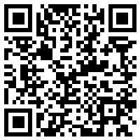QR Code for bitcoin:1AzWMFjQ4w4NAn3i1ixXDtpwDYGQWArSjW