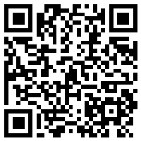 QR Code for bitcoin:1AzWV9xEYbbLSrXNaXnPCVA2FDTLVcu7fw