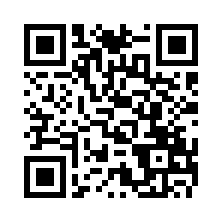 QR Code for bitcoin:1AzWdvZcH56uQEQmsePBf2PWswv3cbRUg