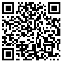 QR Code for bitcoin:1AzWn2xRL6YYkN8et4H4oPB9pyoWyBDJa4