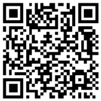 QR Code for bitcoin:1AzWvch688Pr6LKyrD3jfd6UPf1p5JJ4s8