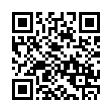 QR Code for bitcoin:1AzWyUQe65nGfNbewKZvBN4fqBgKmEcuzh