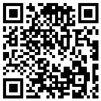QR Code for bitcoin:1AzWyk5EgWkGNCTrKpC2Pji1FtyGTMi8g4