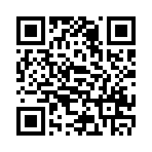 QR Code for bitcoin:1AzWzRrtRPsXViT7CEVp1LpcMuyCHKtcWE