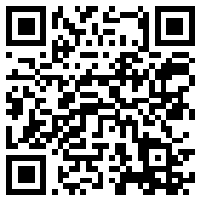 QR Code for bitcoin:1AzXGwh9kW3mxESEMpJHrrUHJusDFZm2Mb