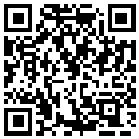 QR Code for bitcoin:1AzXHLbHh8v1E4kcf84uv612ECBXxXSX6G