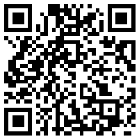 QR Code for bitcoin:1AzXHU8JYo8wxNmk1hZusb1ifDTdsLL8oy