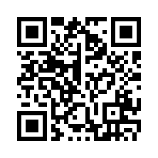 QR Code for bitcoin:1AzXLrdygLP32SnVKFjFvr9xWMtWjZSmqL