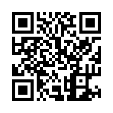 QR Code for bitcoin:1AzXMU12XssLh8fEKZ5YL34XWftmJEAhoF