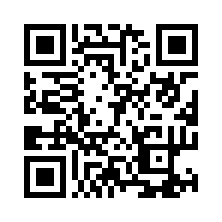 QR Code for bitcoin:1AzXTMT4KtV6MKrNdEJsCh5UFoPkN6fkQ9