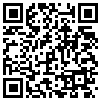 QR Code for bitcoin:1AzXTs21uZx44qbT4DntAMMChLznwUesR5